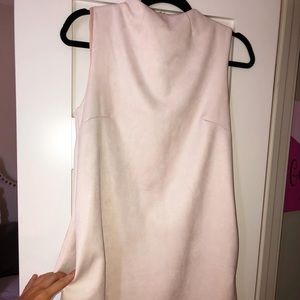 Sadie & Sage Dress NWT from These Three Boutique